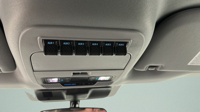 2025 Ford Super Duty F-250 XLT