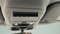2025 Ford Super Duty F-250 XLT