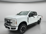 2025 Ford Super Duty F-250 XLT