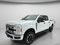 2025 Ford Super Duty F-250 XLT