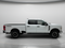 2025 Ford Super Duty F-250 XLT