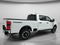 2025 Ford Super Duty F-250 XLT