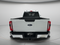 2025 Ford Super Duty F-250 XLT