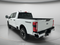 2025 Ford Super Duty F-250 XLT