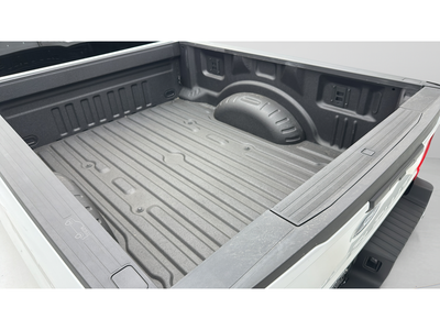 2025 Ford Super Duty F-250 XLT