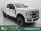 2025 Ford Super Duty F-250 XLT