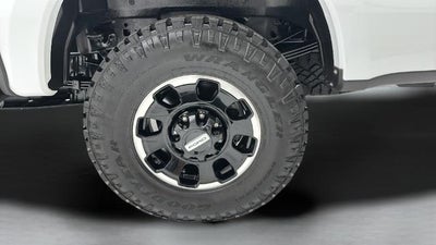 2025 Ford Super Duty F-250 XLT