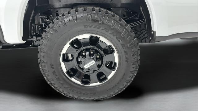 2025 Ford Super Duty F-250 XLT