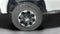 2025 Ford Super Duty F-250 XLT