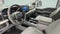 2025 Ford Super Duty F-250 XLT