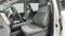 2025 Ford Super Duty F-250 XLT