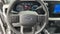 2025 Ford Super Duty F-250 XLT