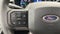 2025 Ford Super Duty F-250 XLT