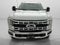 2025 Ford Super Duty F-250 XLT