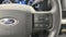 2025 Ford Super Duty F-250 XLT