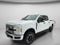 2025 Ford Super Duty F-250 XLT