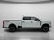 2025 Ford Super Duty F-250 XLT