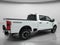 2025 Ford Super Duty F-250 XLT