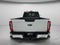 2025 Ford Super Duty F-250 XLT