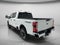 2025 Ford Super Duty F-250 XLT