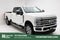 2026 Ford Super Duty F-250 Lariat