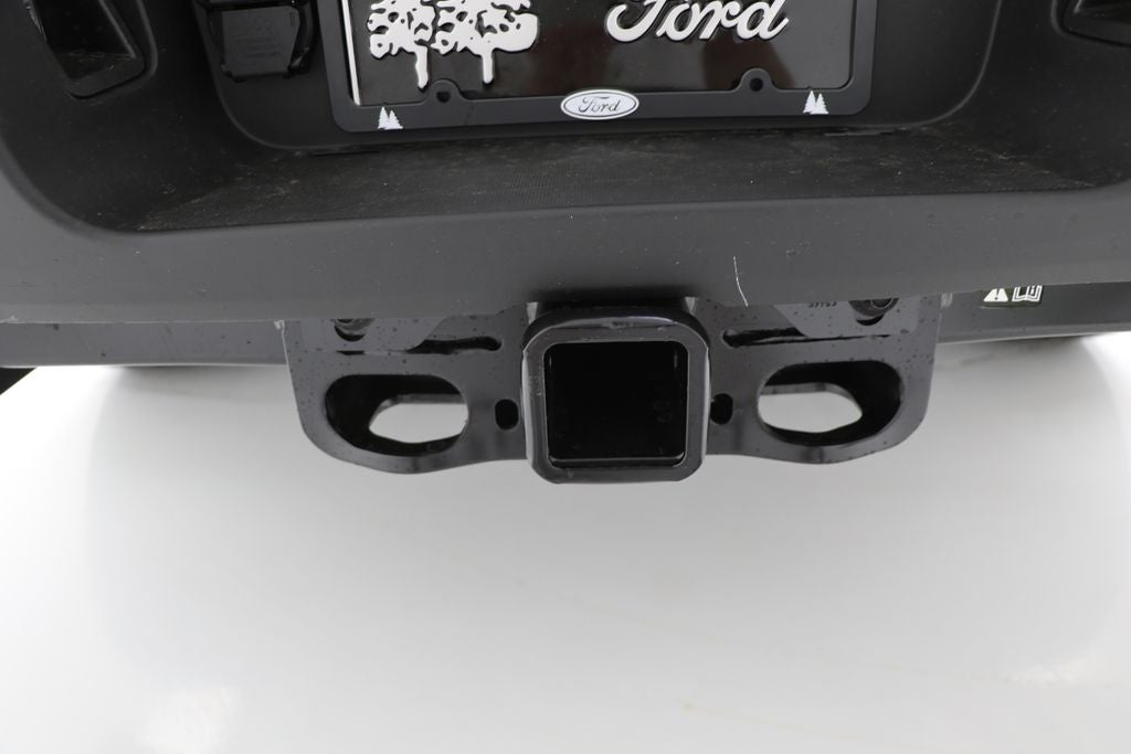 2026 Ford Super Duty F-250 Lariat