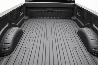 2026 Ford Super Duty F-250 Lariat