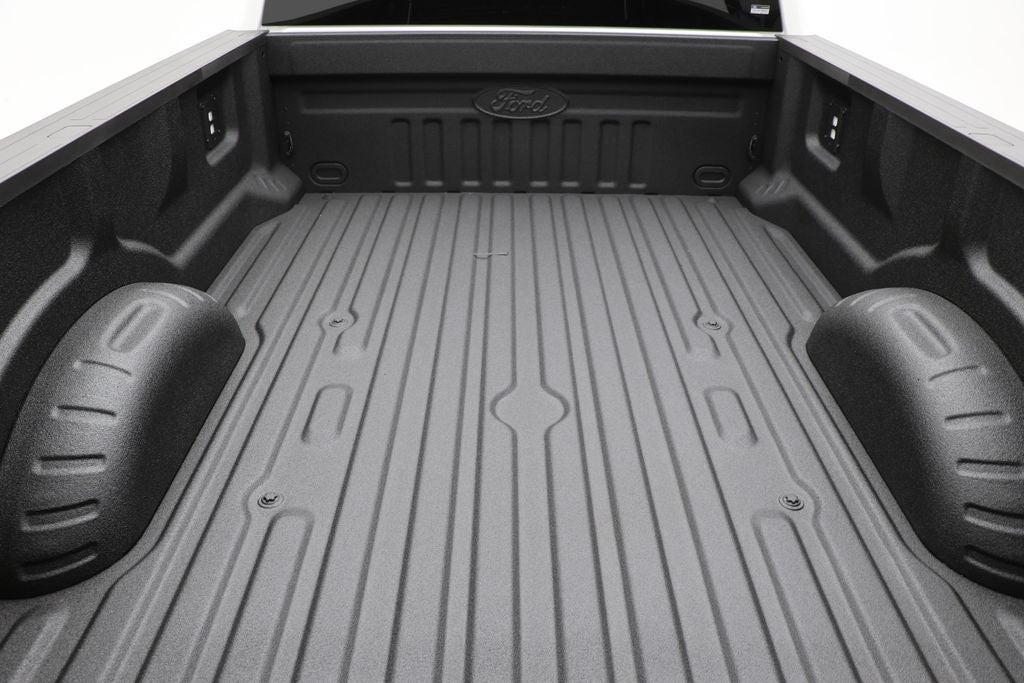 2026 Ford Super Duty F-250 Lariat