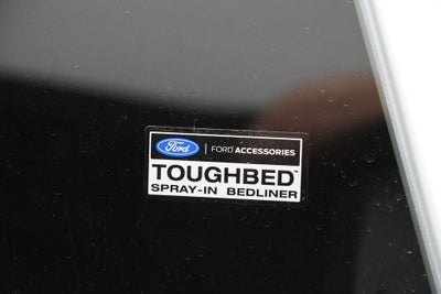 2026 Ford Super Duty F-250 Lariat