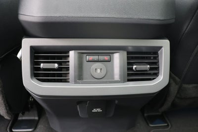 2026 Ford Super Duty F-250 Lariat