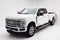 2026 Ford Super Duty F-250 Lariat