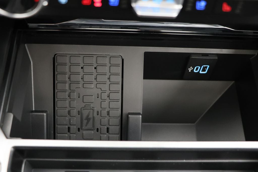 2026 Ford Super Duty F-250 Lariat