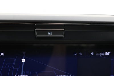 2026 Ford Super Duty F-250 Lariat