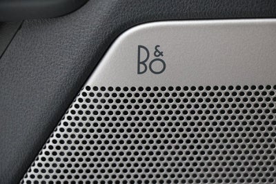 2026 Ford Super Duty F-250 Lariat