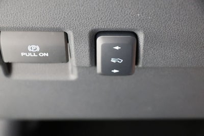 2026 Ford Super Duty F-250 Lariat