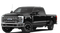 2026 Ford Super Duty F-250 Lariat