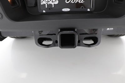 2026 Ford Super Duty F-250 Lariat