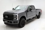 2026 Ford Super Duty F-250 Lariat