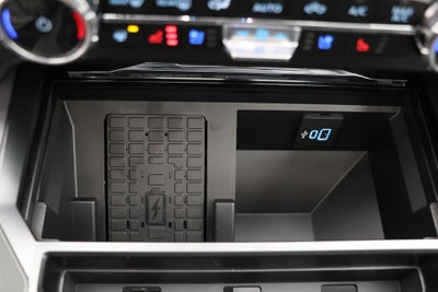 2026 Ford Super Duty F-250 Lariat