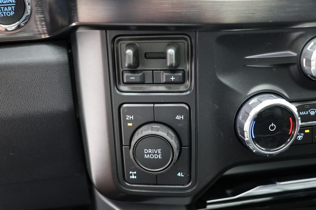 2026 Ford Super Duty F-250 Lariat