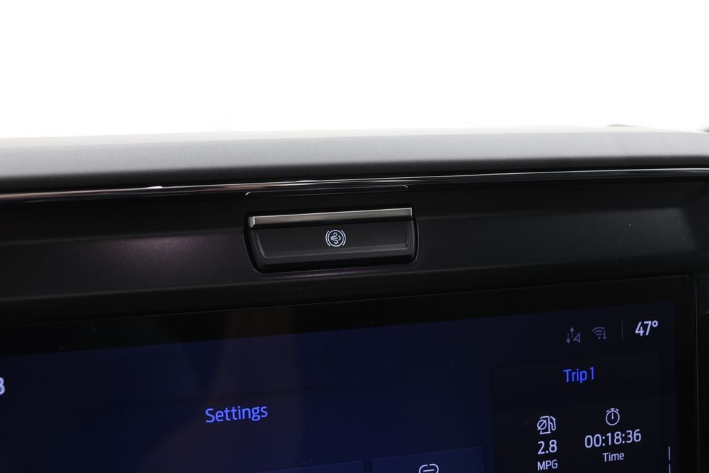 2026 Ford Super Duty F-250 Lariat