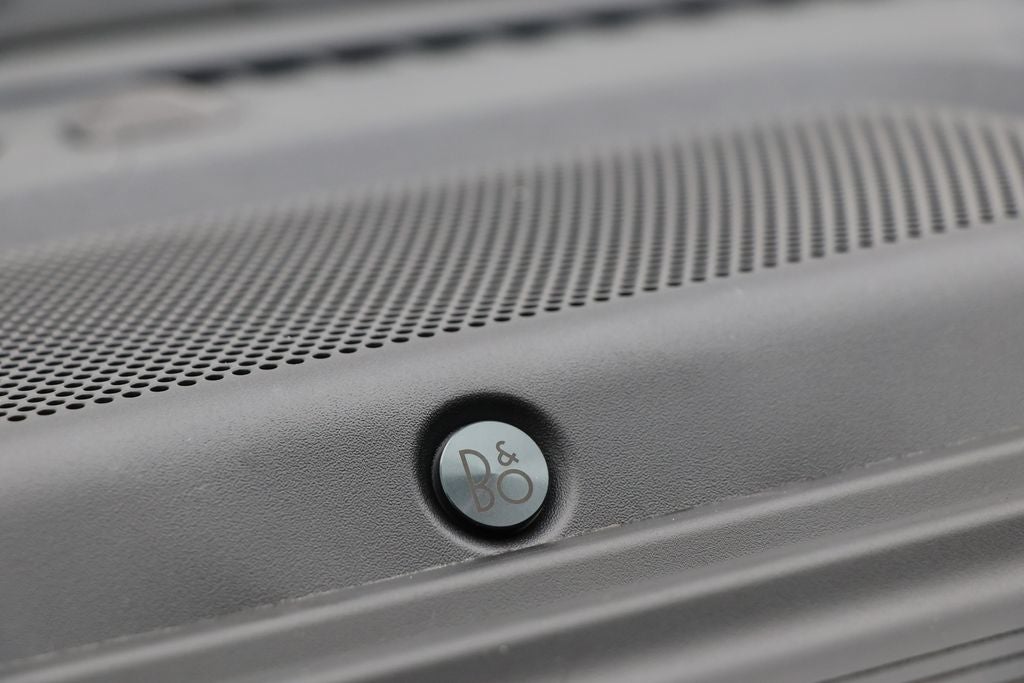 2026 Ford Super Duty F-250 Lariat