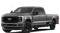 2026 Ford Super Duty F-250 Lariat