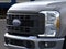 2026 Ford Super Duty F-350 XL