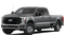 2026 Ford Super Duty F-350 XL