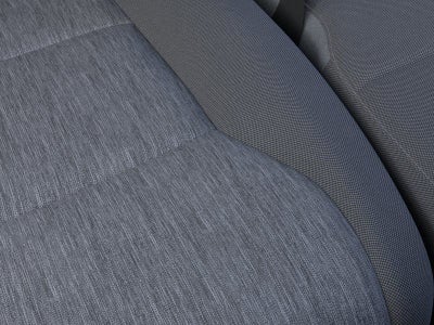 2026 Ford Super Duty F-350 F-350® XL