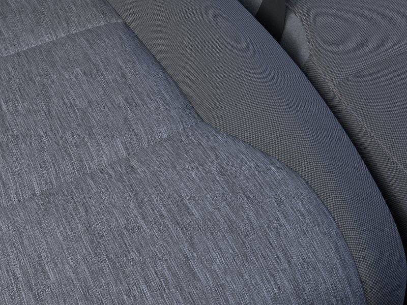 2026 Ford Super Duty F-350 F-350® XL