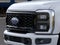 2026 Ford Super Duty F-350 F-350® XL