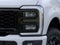 2026 Ford Super Duty F-350 F-350® XL