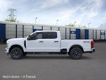 2026 Ford Super Duty F-350 F-350® XL